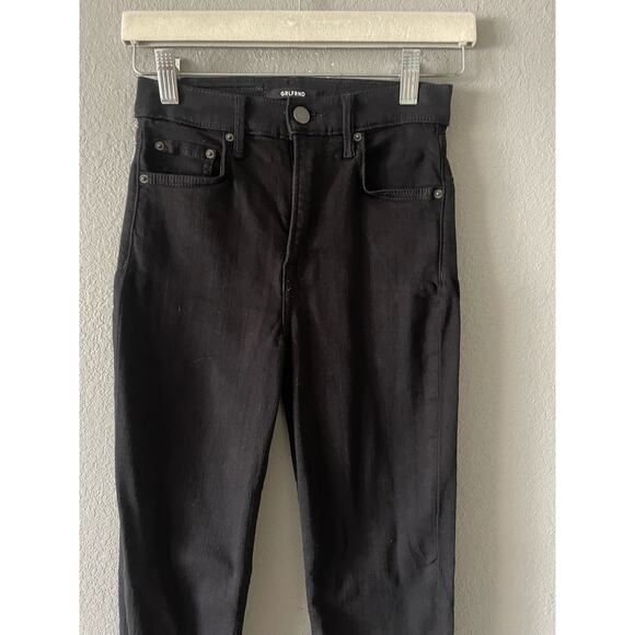 GRLFRND Kendall Jeans‎ - Picture 7 of 11